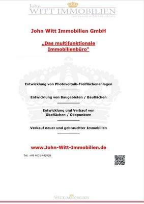 64) Firmenprofil.jpg