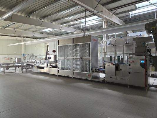 Produktionsbereich Bild 1.jpg