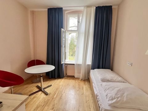 Berlin Wohnungen, Berlin Wohnung mieten