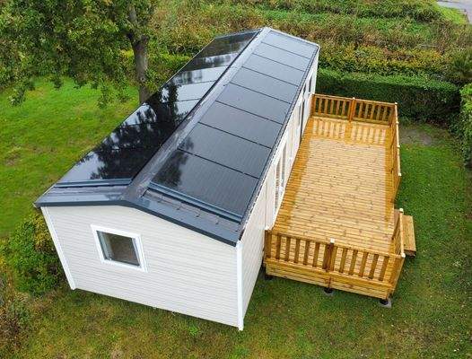 Ferienhaus Holland kaufen004