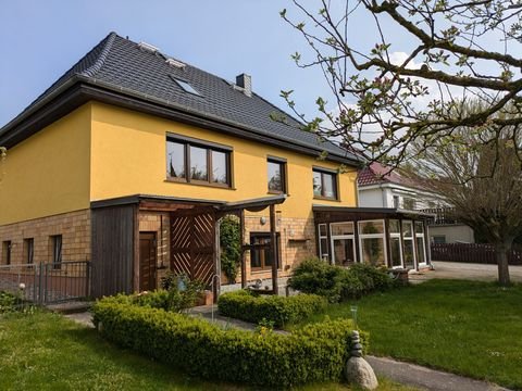 Dahmen Häuser, Dahmen Haus kaufen