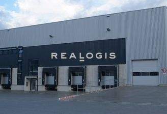 Beispielbild Außenansicht