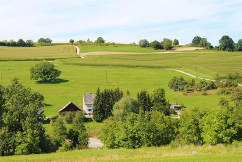 Stockach-Hoppetenzell Bauernhöfe, Landwirtschaft, Stockach-Hoppetenzell Forstwirtschaft
