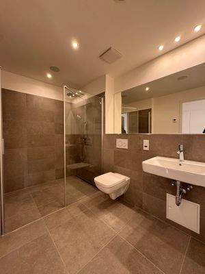 LEWO Neue Färberei WE2-06