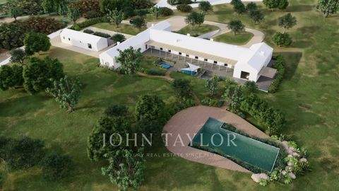 Melides Grundstücke, Melides Grundstück kaufen