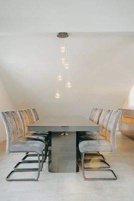 Essen_Penthouse_Weidenstraße 14.jpeg