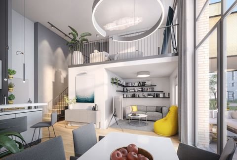 Kappeln Wohnungen, Kappeln Wohnung kaufen