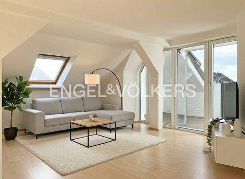 Braunschweig Wohnungen, Braunschweig Wohnung kaufen