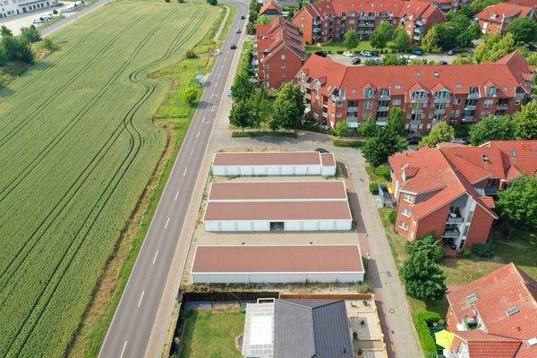 VE 085 Hermsdorf, Mühlenstr (23)