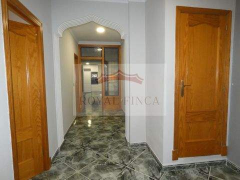 Benirabeig Häuser, Benirabeig Haus kaufen