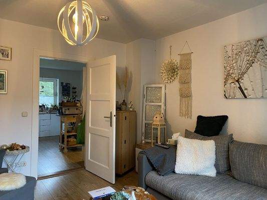 Joachim 19 Lütt Immobilien - Kiel