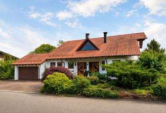 Frontansicht