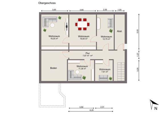 Grundriss Obergeschoss.jpg