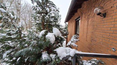 Schöppenstedt Häuser, Schöppenstedt Haus kaufen