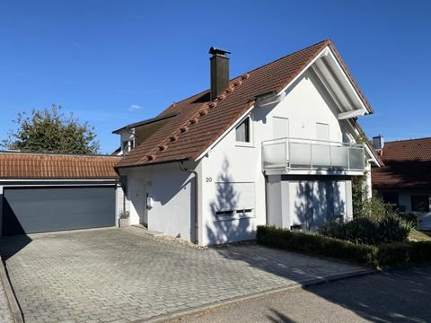 Hardthausen am Kocher Häuser, Hardthausen am Kocher Haus kaufen