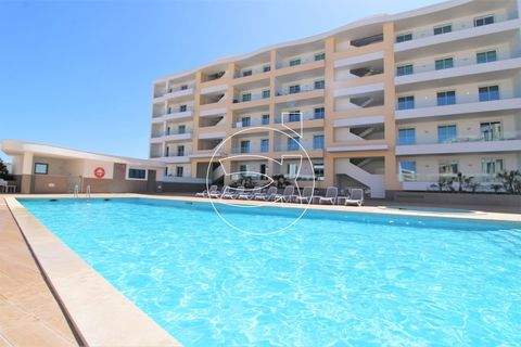 Lagos Wohnungen, Lagos Wohnung kaufen