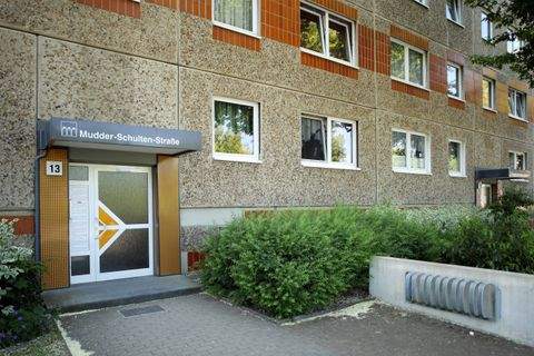 Neubrandenburg Wohnungen, Neubrandenburg Wohnung mieten