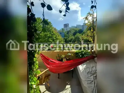 Berlin Wohnungen, Berlin Wohnung mieten