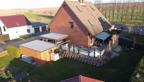 Ballenstedt Häuser, Ballenstedt Haus kaufen