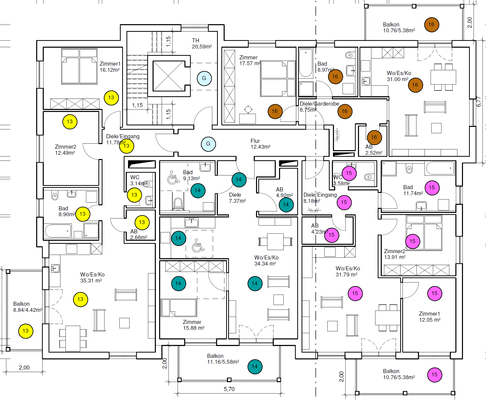 Grundriss 3. OG WHG 13-16.png
