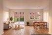 Bungalow_03_Innen_Wohnen-Essen.jpg