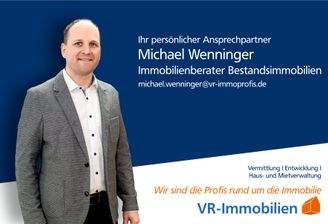 Wenninger Michael