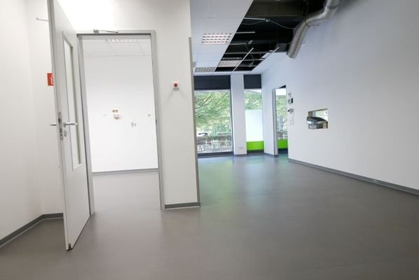 Bild6