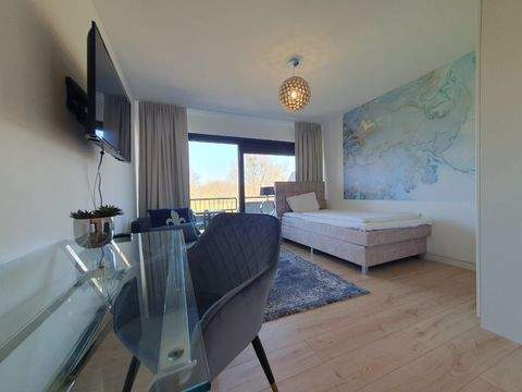 Erwitte Wohnungen, Erwitte Wohnung mieten