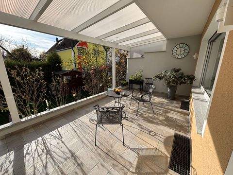 Feucht Häuser, Feucht Haus kaufen