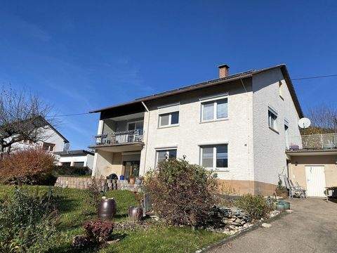 Geisingen Häuser, Geisingen Haus kaufen