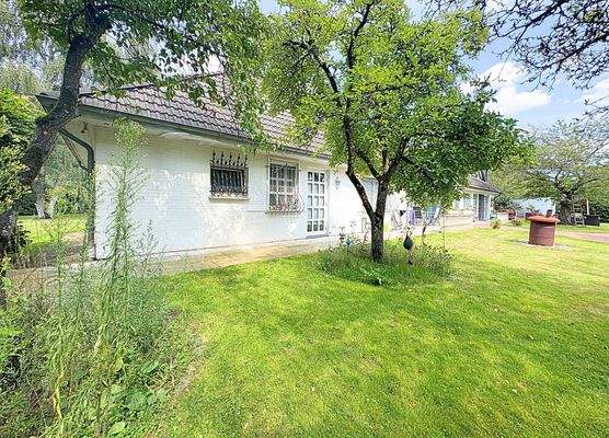 34 Eingang Gästehaus