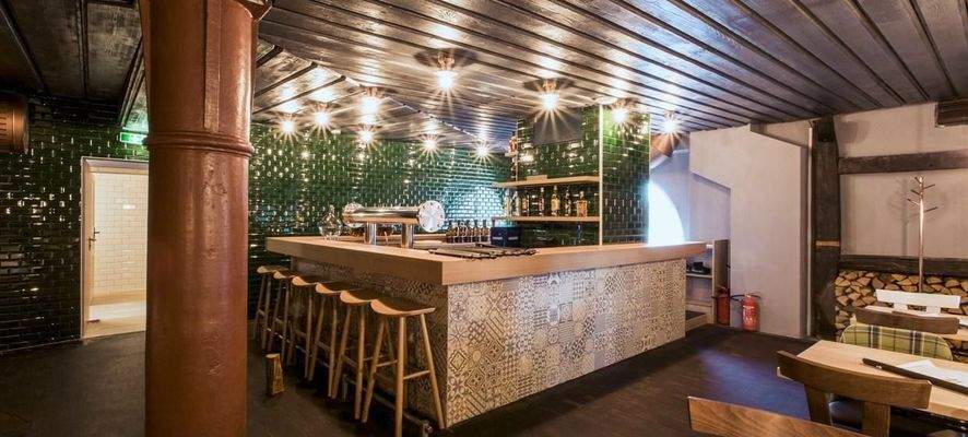 eventlocation-sudhaus-kassel-kassel 2.jpg