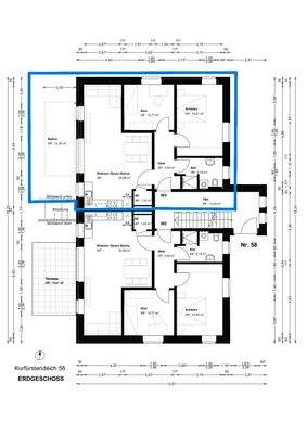 KFD 58 EG Nord Grundriss.JPG