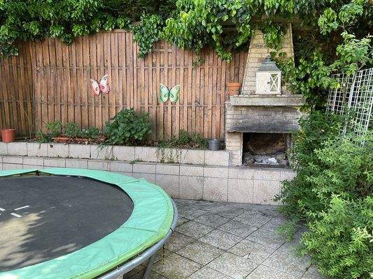 6327d3c7-1d69-4c4c-b183-92bf60b06aca-1905864743.jp