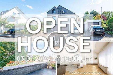 Aachen Wohnungen, Aachen Wohnung kaufen