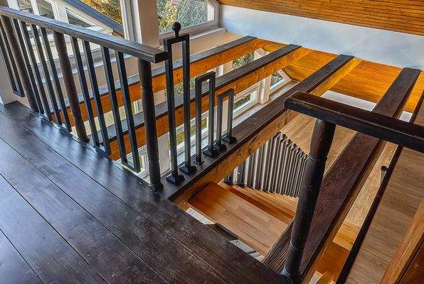 20250918-IMG_3907 (1)-