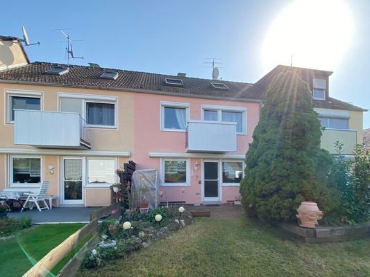 32-Blick-zur-Terrasse.JPG