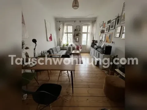 Berlin Wohnungen, Berlin Wohnung mieten