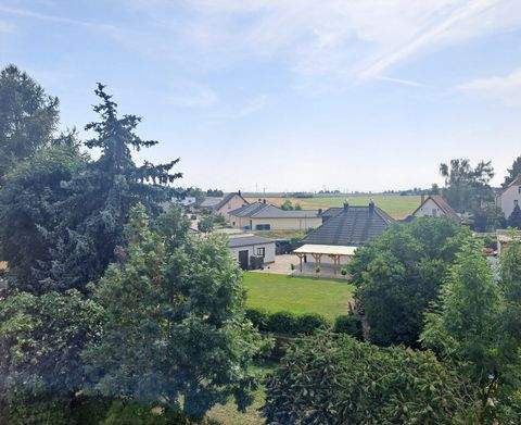 Groitzsch Wohnungen, Groitzsch Wohnung mieten