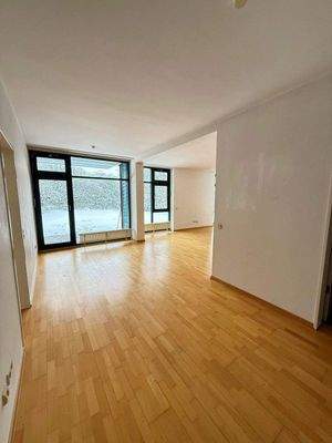 Wohnbereich Teil 3.jpg