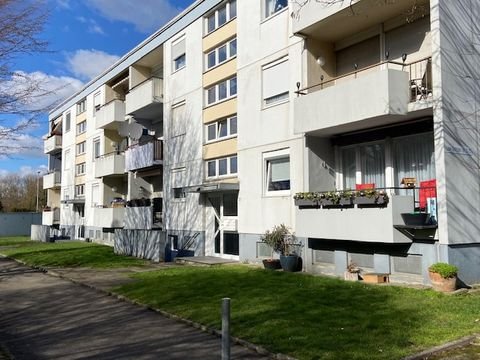 Grevenbroich Wohnungen, Grevenbroich Wohnung kaufen