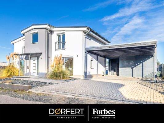 DI - Forbes Global Properties