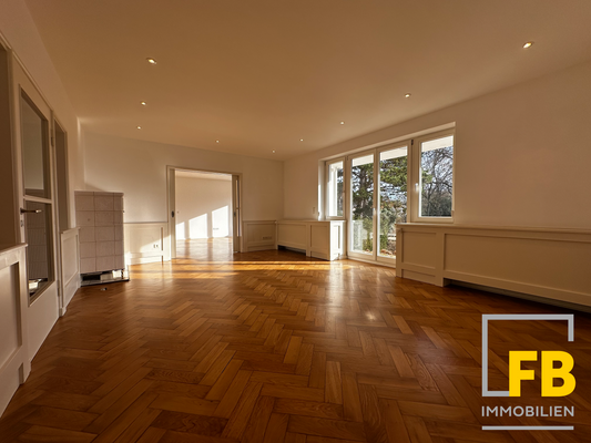 Wohnen, Essen und Leben (1)