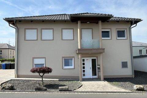 Bitburg Häuser, Bitburg Haus kaufen