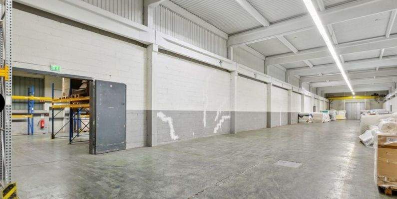 Screenshot 2025-01-27 130535