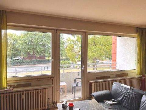 Münster Wohnungen, Münster Wohnung kaufen