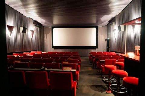 Bünde Renditeobjekte, Mehrfamilienhäuser, Geschäftshäuser, Kapitalanlage