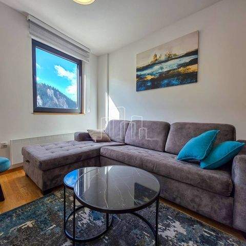 Pale Wohnungen, Pale Wohnung kaufen