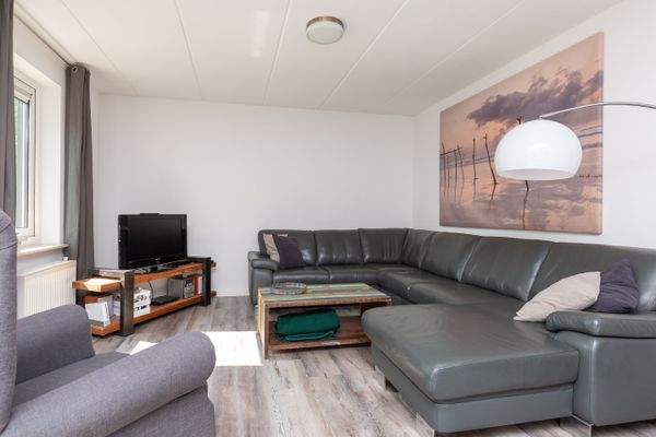 Julianadorp Duynopgangh 17 - 028-49.jpg