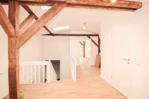 Oldenburg Renditeobjekte, Mehrfamilienhäuser, Geschäftshäuser, Kapitalanlage